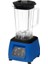 Bar Blender 3 Litre Dijital Kapak Sensörlü Mavi 1