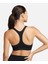 Swoosh Light Support Kadın Bra - DX6817-010 2