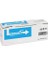 Kyocera Taskalfa 350Cİ Mavi Muadil Toner 2