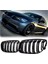 Bmw E90 Lci 2009-2012 M3 Plastik Panjur 3