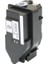 Konica Minolta C3300İ Siyah Muadil Toner 1