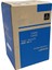 Konica Minolta C3300İ Siyah Muadil Toner 2