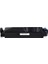 Kyocera P6230C Siyah Muadil Toner 1