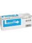 Kyocera Taskalfa 5150 Mavi Muadil Toner 2