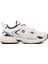 Songa 101 23144 Beyaz-Lacivert Memory Foam Spor Ayakkabı 2