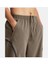 Kadın UA Unstoppable Vent Paraşüt Pantolon 1382740-200 5