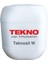 Teknosilw 1