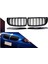 Bmw E90 3 Seri 2005-2009 Plastik Parlak Siyah Panjur 2