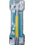 Kubar Musluk Uzatma 20 cm KTX-3087 1