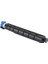 Kyocera Taskalfa 2552Cİ Mavi Muadil Toner 1