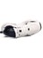 Songa 101 23144 Beyaz-Lacivert Memory Foam Spor Ayakkabı 4
