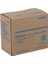 Konica Minolta C3351 Mavi Muadil Toner 2