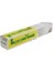 Kyocera Taskalfa 205C Sarı Muadil Toner 2