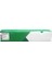 Lexmark CS921 Sarı Muadil Toner 2