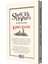 Sherlock Holmes - Korku Vadisi - Arthur Conan Doyle 2