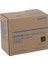 Konica Minolta C3351 Siyah Muadil Toner 2
