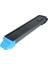 Kyocera M8130 Cidn Mavi Muadil Toner 1