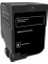 Lexmark CS720 Siyah Muadil Toner 1