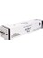 Canon C350 I Muadil Siyah Toner 2