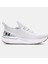 Shift Erkek Beyaz Koşu Ayakkabısı 3027776-100 1