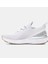 Shift Erkek Beyaz Koşu Ayakkabısı 3027776-100 2