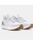 Shift Erkek Beyaz Koşu Ayakkabısı 3027776-100 5