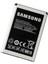 Samsung EB504465VU Batarya 1