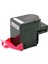 Lexmark C540 Kırmızı Muadil Toner 1