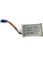 Vm4 Konverter (60V/12V 10A) 1
