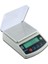 CD-602 Model 600 Gr./0,01 Gr. Hassas Terazi 1