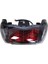 Rs7 Arka Stop 1