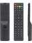 Seçlink SK-7100 Mini Uydu Kumandası 1