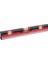 Redstıck 120 cm Mastar Tip Terazi 4932459894 1