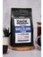 Baristaların Tercihi Filtre Kahve 250G Öğütülmüş 2