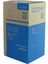 Konica Minolta C3300İ Sarı Muadil Toner 2