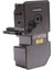 Kyocera 5526CDN Siyah Muadil Toner 1
