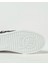 Calfskin Portofino Sneakers With Dg Logo 5
