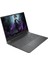 Victus 16 AMD Ryzen 5 7640HS 32GB 4TB SSD RTX4060/8GB 144Hz 16.1" FHD FDOS Taşınabilir Bilgisayar & PER4 Çanta 7Z4M8EAPN324 2