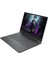 Victus 16 AMD Ryzen 5 7640HS 32GB 4TB SSD RTX4060/8GB 144Hz 16.1" FHD FDOS Taşınabilir Bilgisayar & PER4 Çanta 7Z4M8EAPN324 3