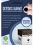 Hındıba Detoks Kahve 150 gr 2
