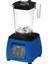 Bar Blender 2 Litre Dijital Sensörsüz Kapak Mavi 1