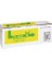 Kyocera Taskalfa 865 Sarı Muadil Toner 2