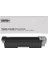 Olivetti MF3003 Siyah Muadil Toner 1