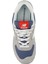U574-M Nb Lifestyle Shoes Spor Ayakkabı 3