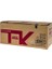 Kyocera P6230C Kırmızı Muadil Toner 2