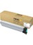 Samsung C804 Sarı Muadil Toner 2