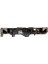 Corsa F Arka Tampon Orta Braketi Psa Marka 9829543480 1
