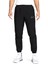 Dri-Fit Academy 23 Erkek Siyah Eşofman Altı - DV9736-010 1