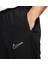 Dri-Fit Academy 23 Erkek Siyah Eşofman Altı - DV9736-010 5