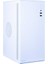 TX5079 Intel Core I5 14400 8gb Ddr4 Ram 512GB M.2 Nvme SSD Freedos Masaüstü Ofis Bilgisayarı 1